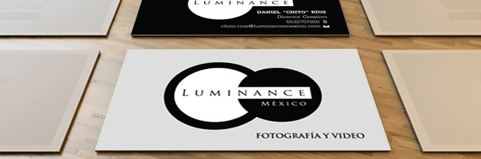 luminance-bcard-banner