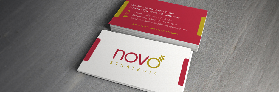 novo-bcard-banner