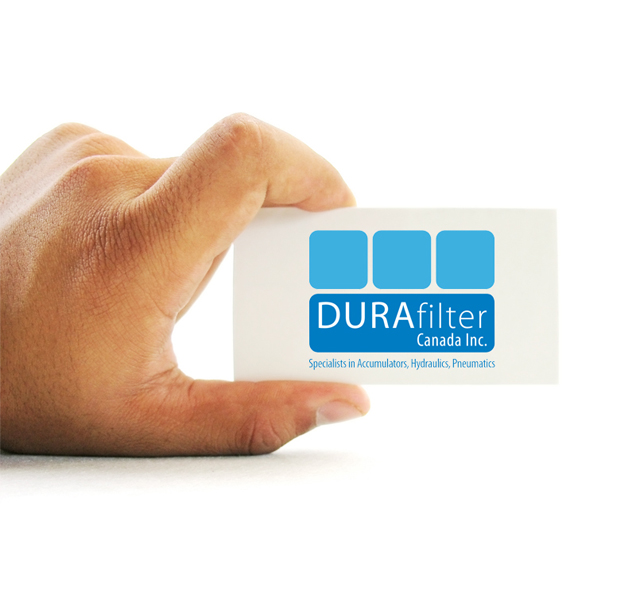 dura-filter1