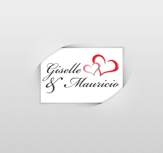 giselle-mauricio