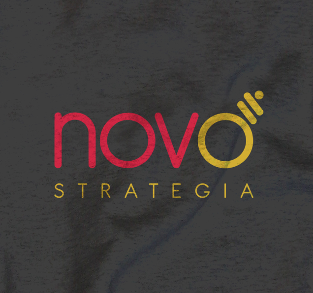 novo1