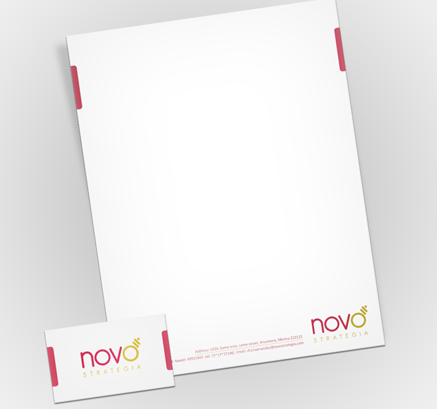 novo3