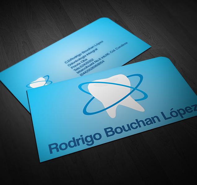 novo2
