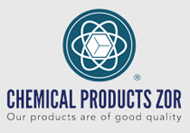 Chemical
