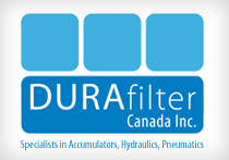 dura-filter