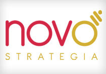 novo-strategia