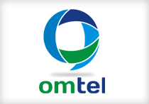 Omtel