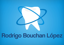 rodrigo-bouchan