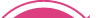 icon1