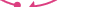 icon1